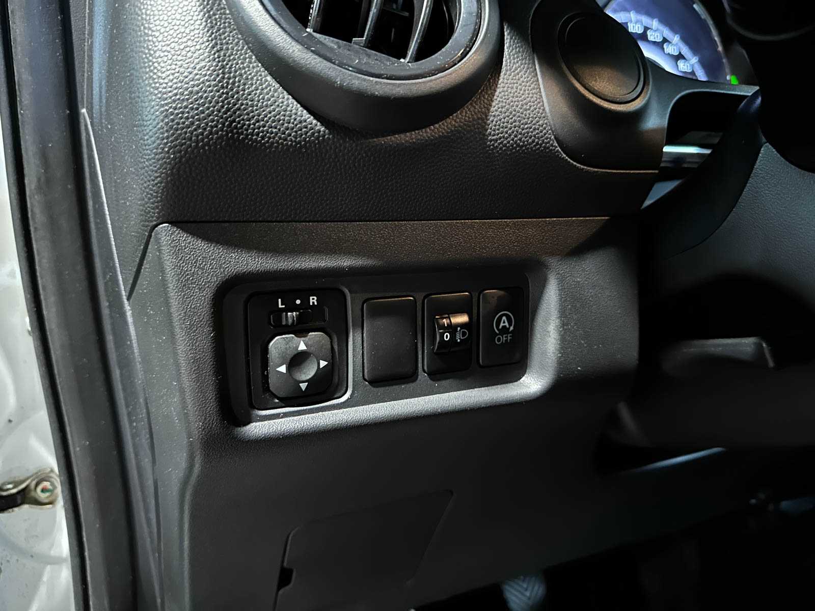 Mitsubishi Space Star 1.0 ClearTec Cool+ 70pk 2019 (Origineel-NL), ZB-729-K 