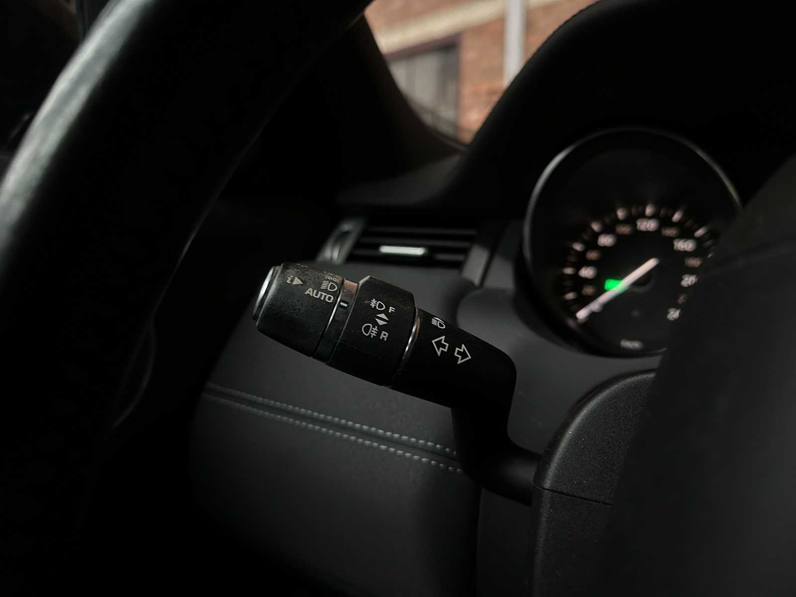 Land Rover Range Rover Evoque 2.0 TD4 HSE Dynamic 148pk 2017, ND-401-G