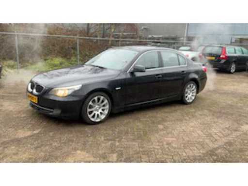 76ec94cb-5d51-43f1-9e74-02c153719898.mp4