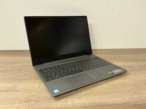Lenovo Ideapad S540 15iwl gtx Laptop