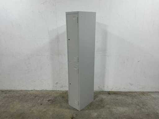 Atlas - Dulap pentru dulapuri