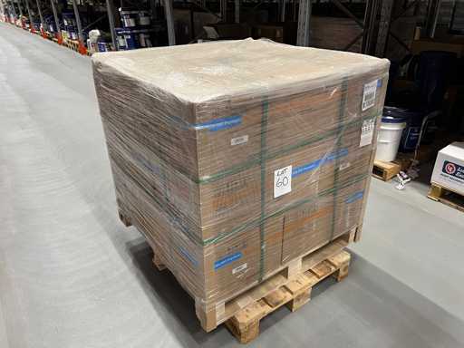 SUNGROW 6kW, SG6.0RT-V11 String omvormers - 2023 (x12)