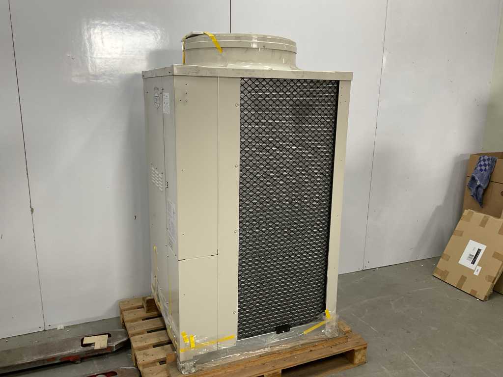 Argo AES06M82H Airconditioning