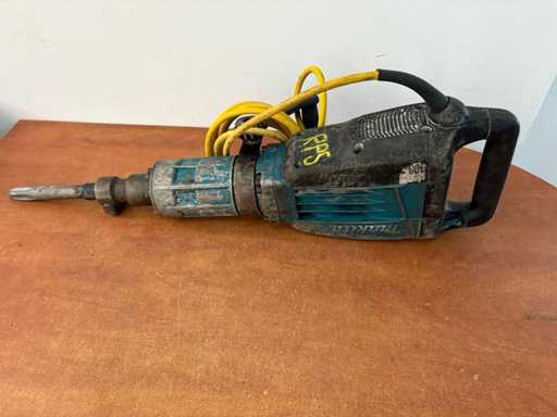 MAKITA - HM1317C - Burghiu