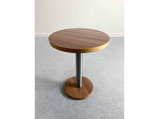 Side table - Side table (2x)