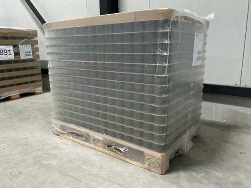 230ML Conservenpot (2156x)