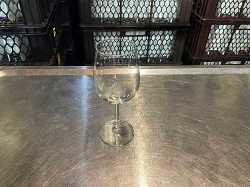 Szklanka 35cl. (432x)