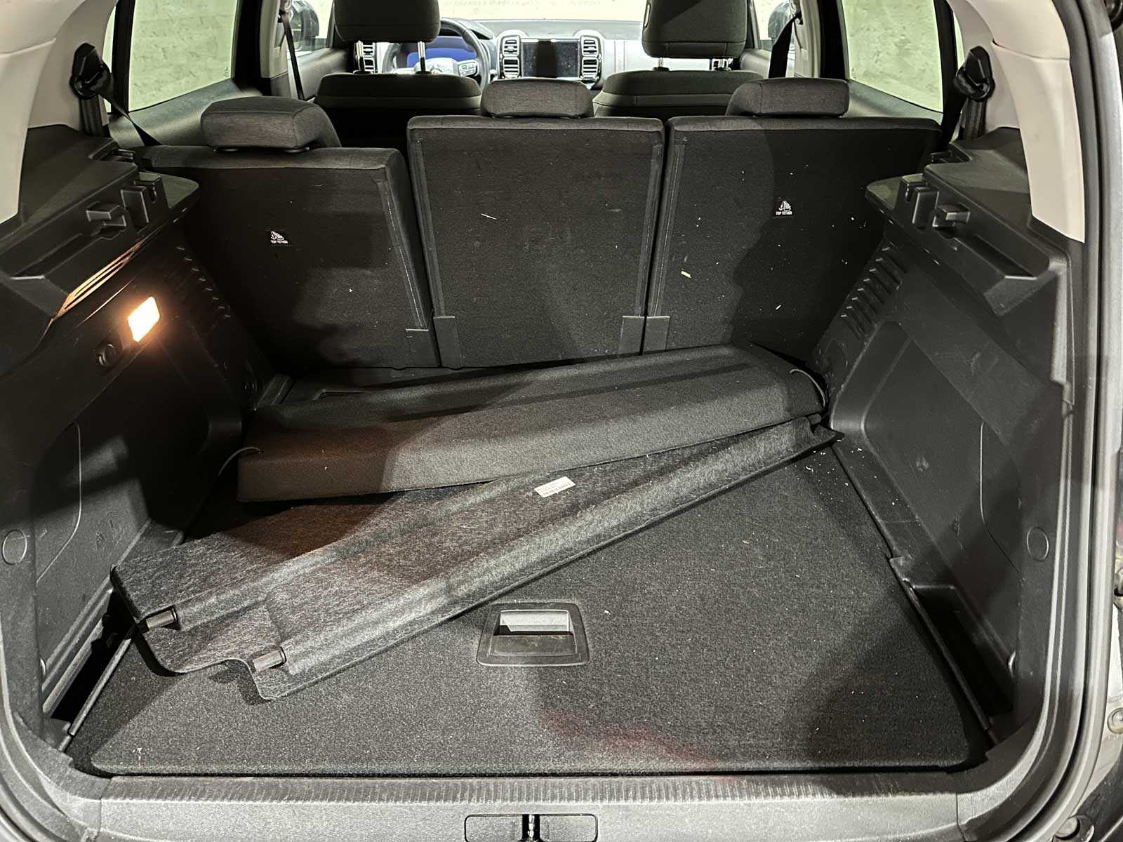 Citroen C5 Aircross 1.2 PureTech Business Plus 129hp 2020 (Original-NL), J-250-TT