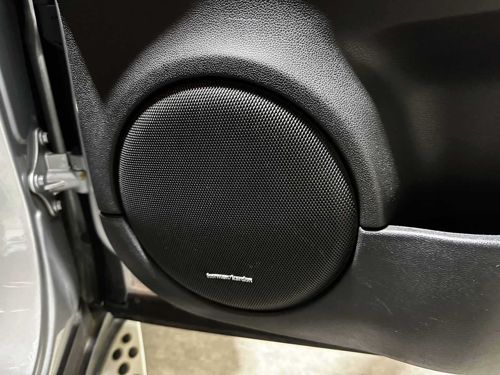 Mercedes-Benz ML350 3.5 V6 272pk 2006 ML-Klasse, XG-979-V