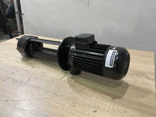 Brinkmann TAL302/420-G+131 Pomp