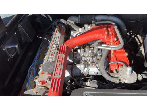 2025-06-28%252009.03.02.mp4