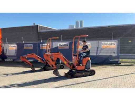 d9d723c0-0507-446b-9e3f-8dba3295b3d7.mp4