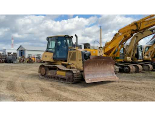 e0c5fa64-e92c-4769-8ef0-9ff836d1a8fc.mp4