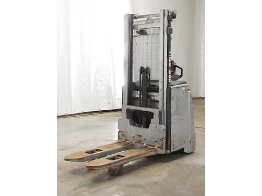 STILL EXV20I Stacker