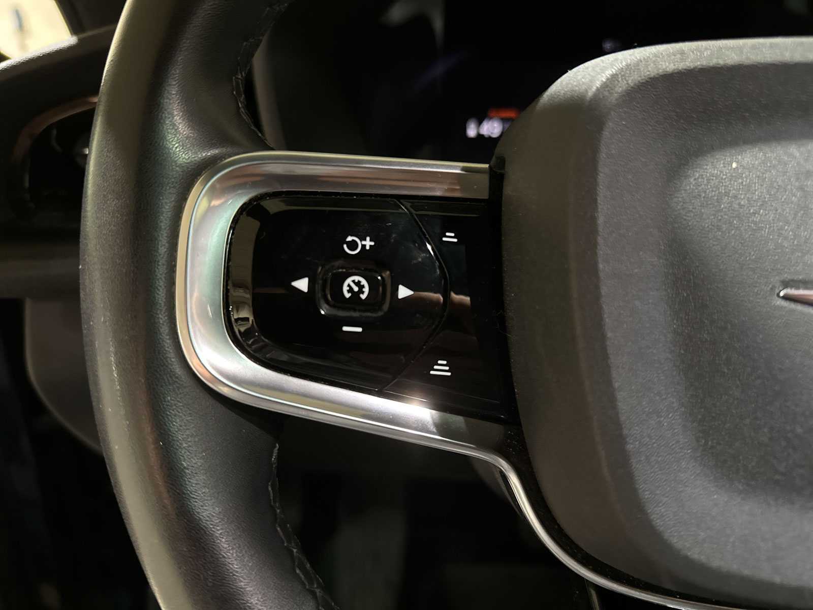 Polestar 2 Long Range Dual Motor Launch Edition 78kWh 408pk 2020 (Origineel-NL & 1e Eigenaar), K-112-DZ