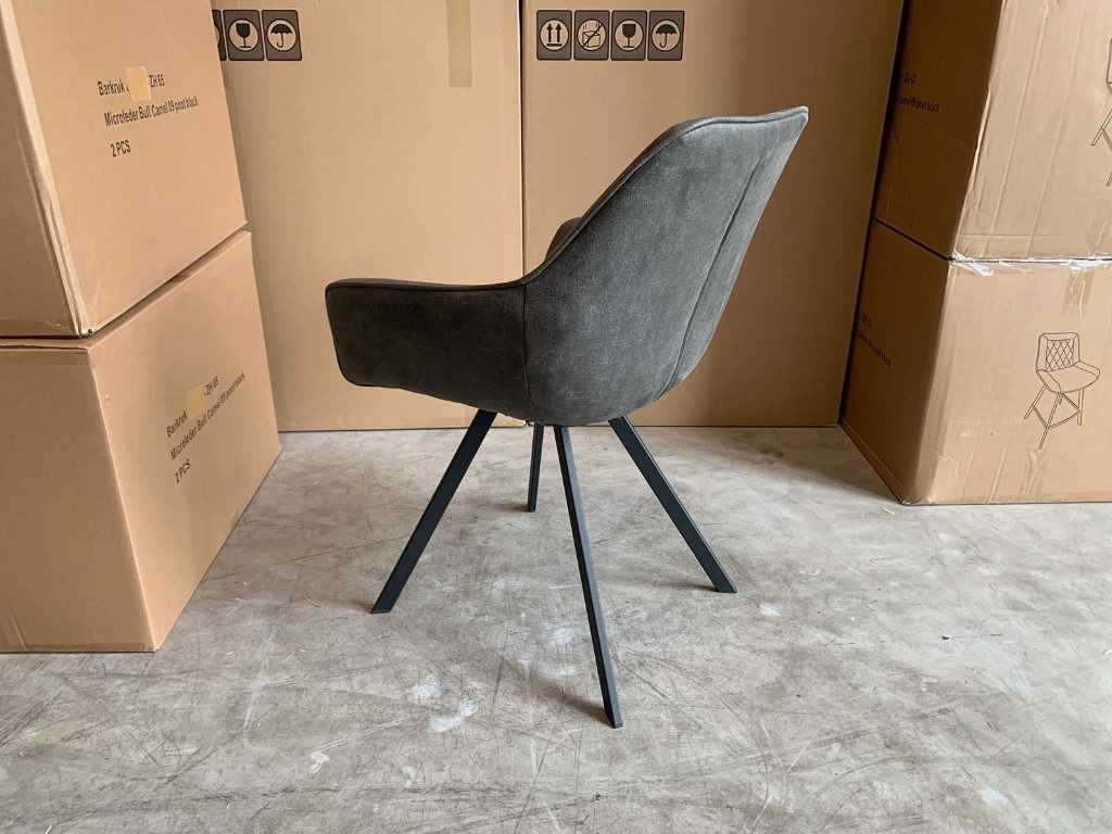 Kanes discount dining chairs