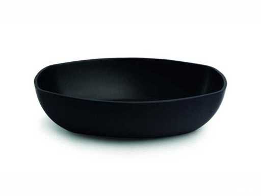 Luca sanitary - Duński Owalny - LUVA1307A - Umywalka 48 x 32,5 cm