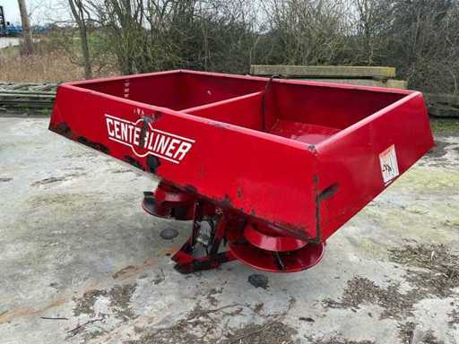 Centerliner (Lely Industry) 23280 0865 Kunstmeststrooier