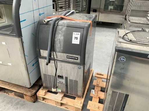 Machine à glaçons Franstal