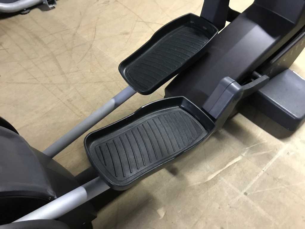 Technogym synchro best sale excite 500