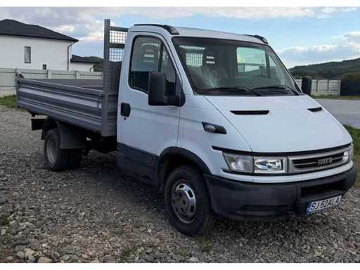 Car auction, premium second-hand cars, and commercial vehicles