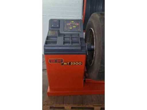 326091d0-9a77-4163-817e-c3da2870a4ef.mp4