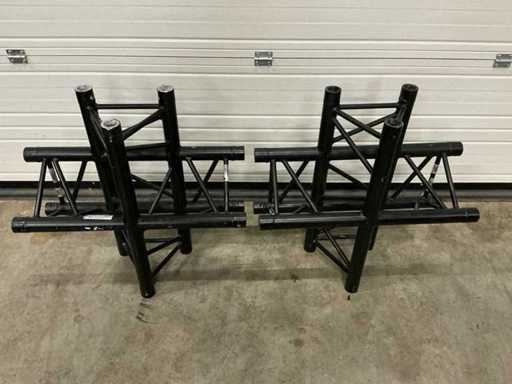 2006 Protruss T31016 Stage (2x)