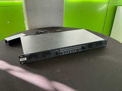 Analogowy monitor Marshall AR-AM4-BG-2