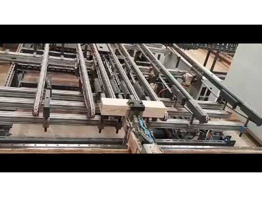 3.1_Winkel%25C3%25BCbergabe.mp4