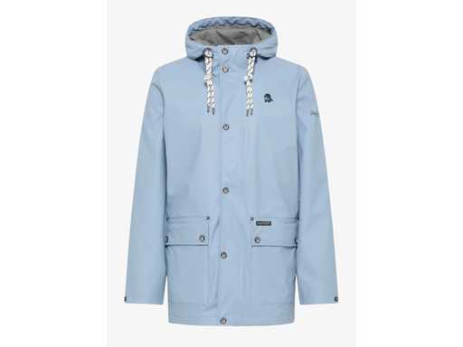 SCHMUDDELWEDDA - MEN'S - SIZE M 