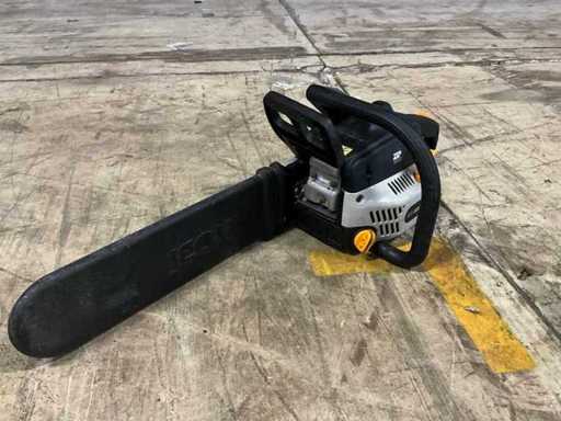 Ryobi RCS3335 Kettingzaag