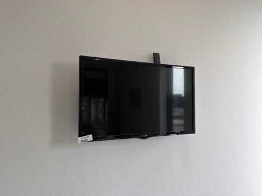 LG 32LN5403-ZA Televisie