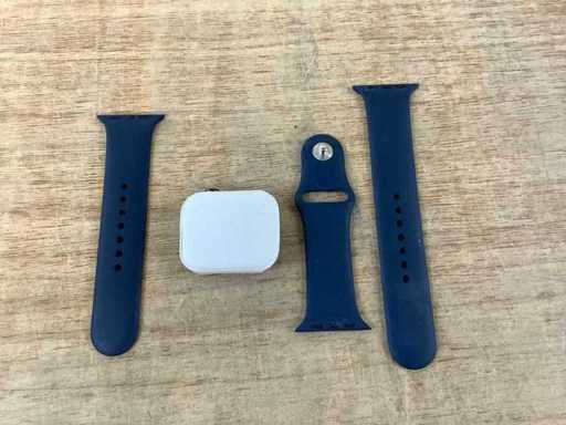 APPLE Series 7 Smartwatch