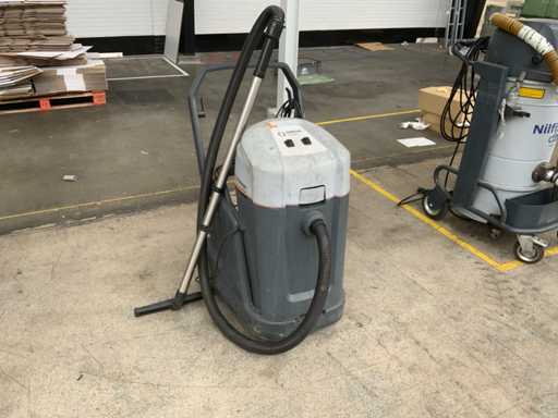 Nilfisk VL500 Aspirateur industriel