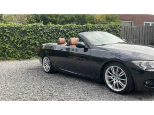 3124916a-bb8d-4f20-ac71-4e3b6472db91.mp4