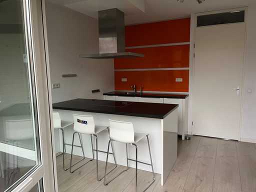 Original Resopal - Keuken