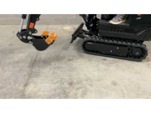 a3a40209-5630-47e6-b11d-f340418f9f5f.mp4