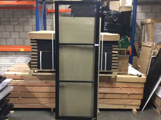 U?? interioar? 83x231.5