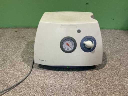 Medela Dominant 50 Aspiration Pump