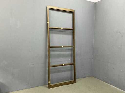 Porte 258 cm