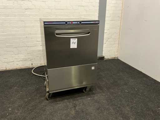 Korvenvaatwasmachine