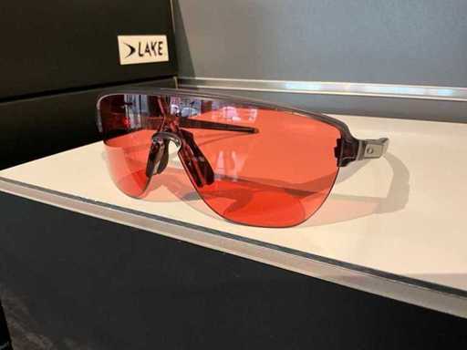 Oakley Corridor 92481142 Fietsbril