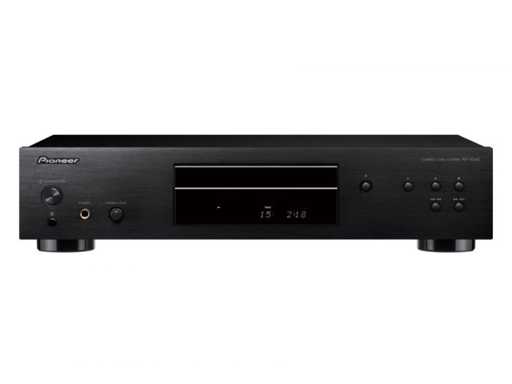 Lettore CD Pioneer PD-10AE