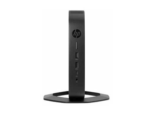 Hp Thin Client