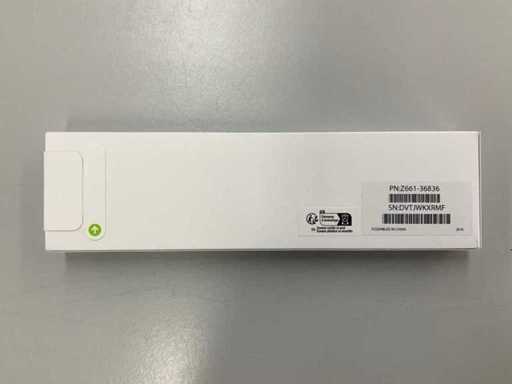 Apple Pencil USB-C