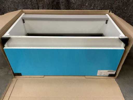 Delpha – D-Motion 80cm – Kommode