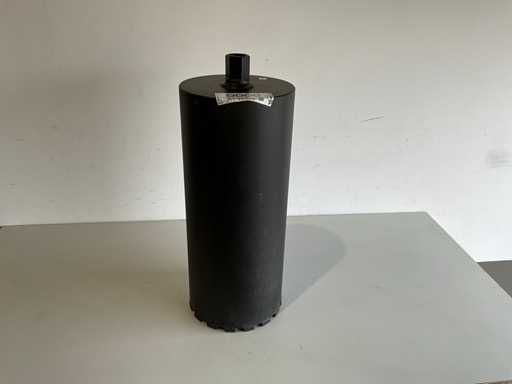 BTS Diamantbohrkrone - 225mm