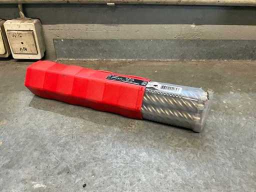Hilti TE-CX 16/27 Drill (8x)
