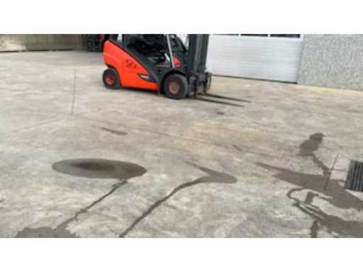 2e31c354-1000-4b7f-8ac0-33da28ee26e9.mp4