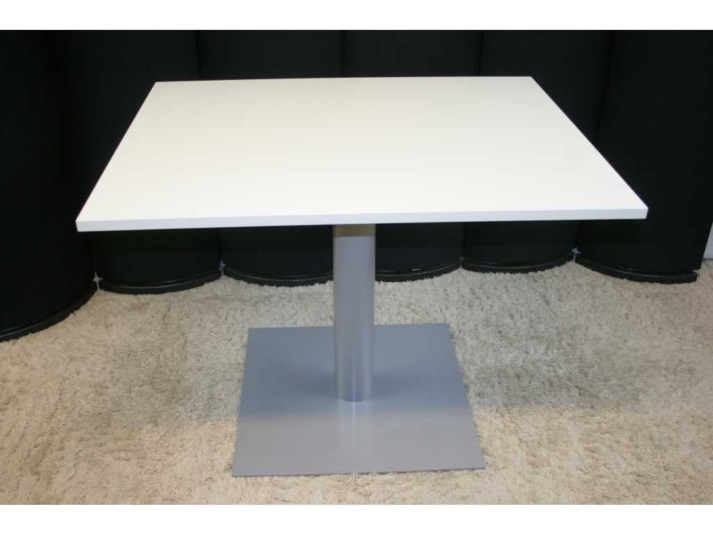 canteen table Pami